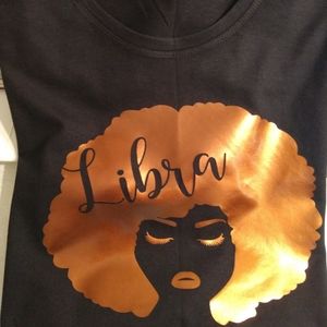 Horoscope Tshirts New $10